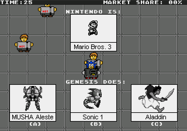 /img/md/30years.png