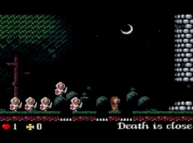 /img/md/abbaye.png