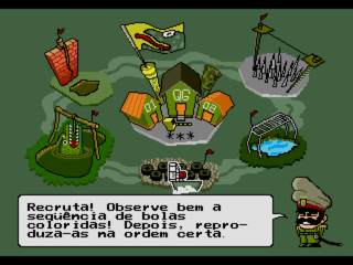 /img/md/academiadosaber.png