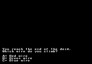 /img/md/adventuresofdma.png