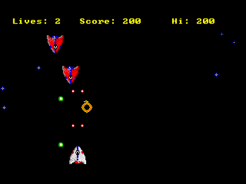 /img/md/airstriker.png