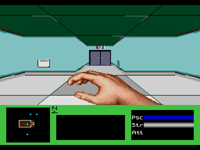/img/md/akira-01.png