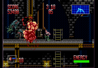 /img/md/alien3.png