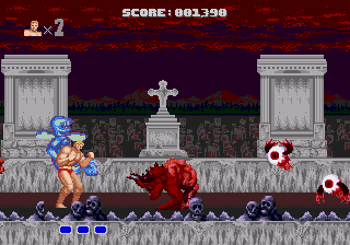 /img/md/altered2-01.png