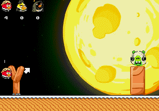 /img/md/angry2.png