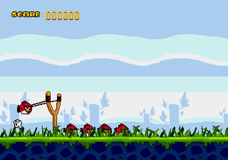 /img/md/angrybirds.png