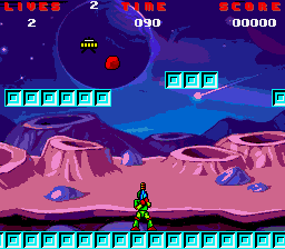 /img/md/attackofthekillerasteroids.png