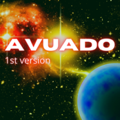 /img/md/avuado.png