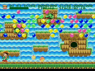 /img/md/balloonboy.png