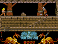 /img/md/barbarian.png