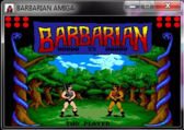 /img/md/barbariantheultimatewarrior.png