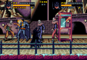 /img/md/batman.png