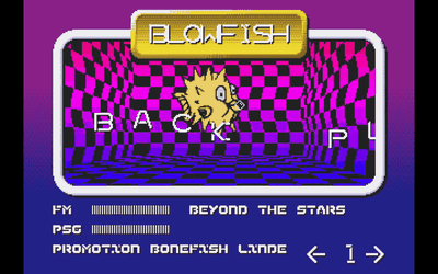 /img/md/blowfish.png