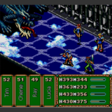 /img/md/bravebattle.png
