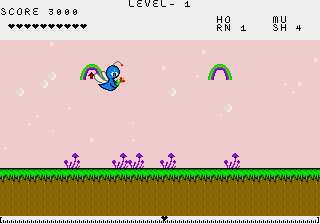 /img/md/bravespacypixy.png