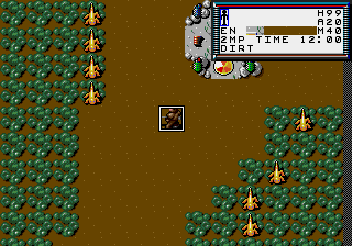 /img/md/breach.png