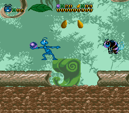 /img/md/bugslife.png
