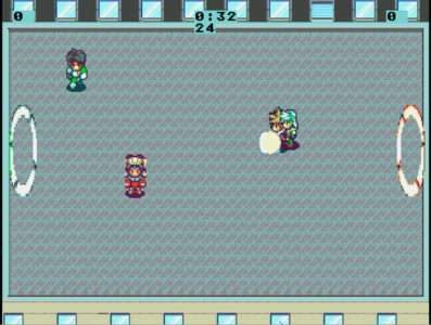 /img/md/captaintokusatsu.png