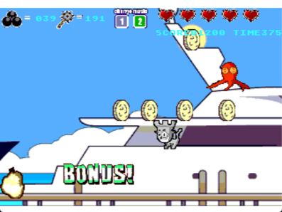 /img/md/castlecat2.png