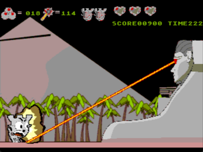 /img/md/castlecat3.png