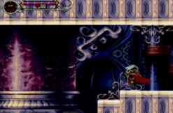 /img/md/castlevania.png