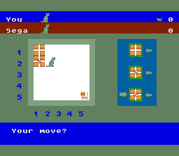 /img/md/catatcrossroad.png