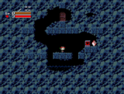 /img/md/cave.png