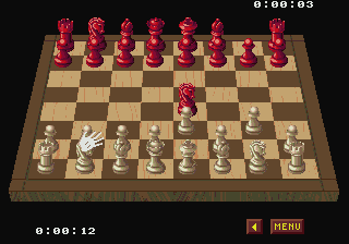/img/md/chess.png