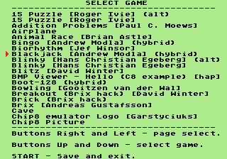 /img/md/chip8.png