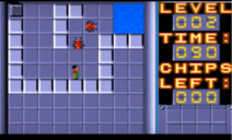/img/md/chips.png