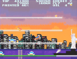 /img/md/city.png