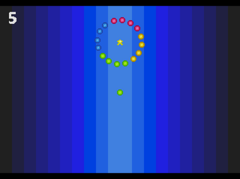 /img/md/colorjumper.png