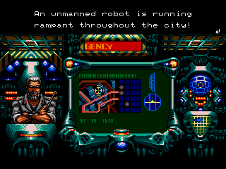 /img/md/contrahardcorps-1.png