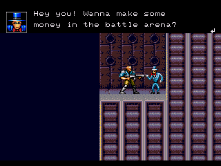 /img/md/contrahardcorps-4.png