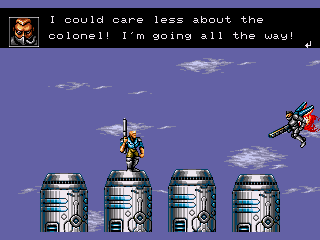 /img/md/contrahardcorps-5.png