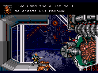 /img/md/contrahardcorps-6.png
