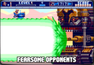 /img/md/copperstorm-2.png