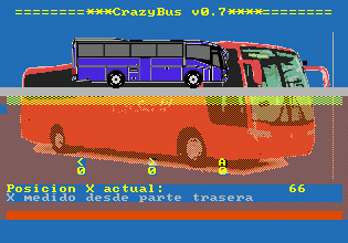 /img/md/crazybus.png