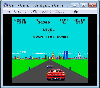 /img/md/crazycars.png