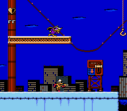 /img/md/darkwing.png
