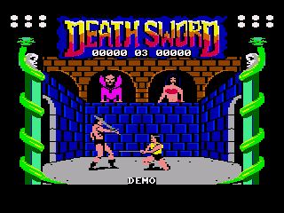 /img/md/deathsword.png