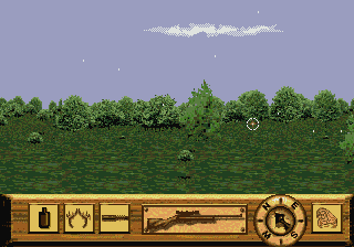 /img/md/deerhunter.png