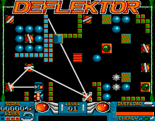 /img/md/deflektor.png