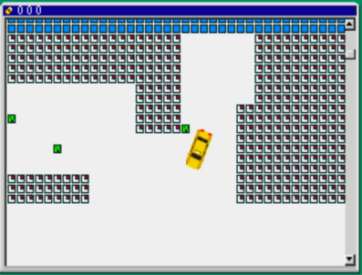 /img/md/defragdeathrace.png