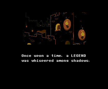 /img/md/deltarune.png