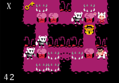 /img/md/demongirls.png