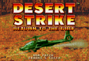 /img/md/desertstrikeex.png