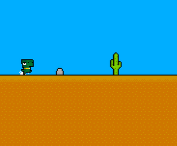 /img/md/dinosaurgame.png