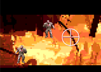 /img/md/doomsixternal.png
