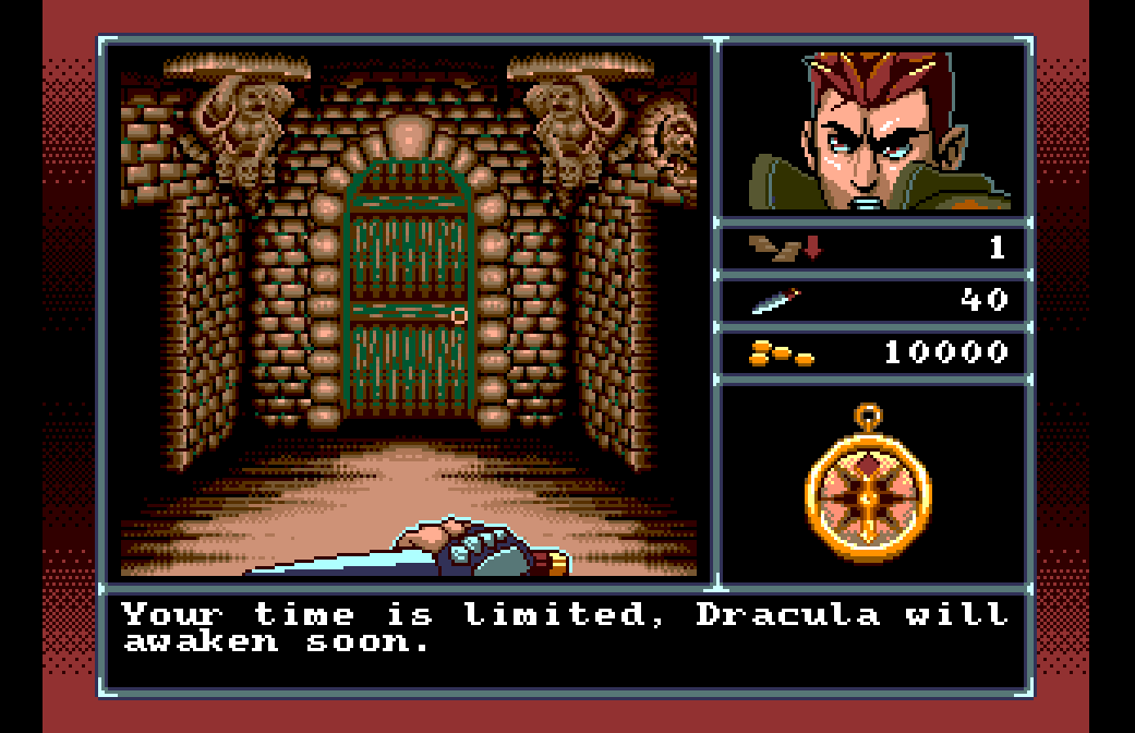 /img/md/dracula.png